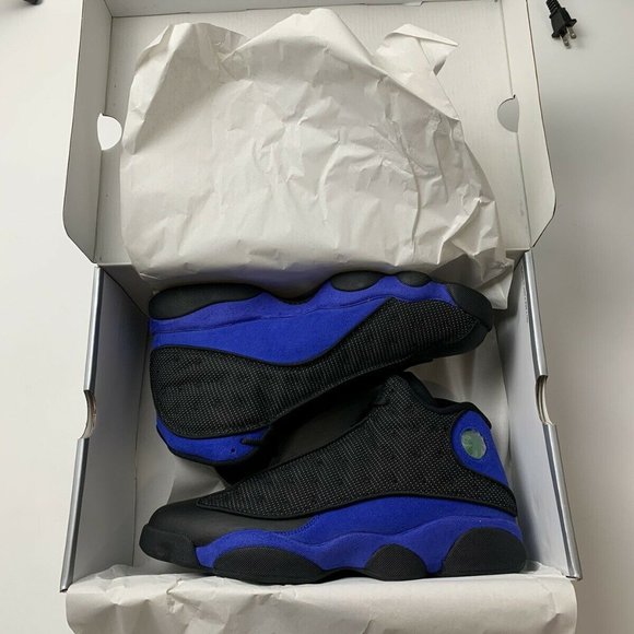 Here are the 13 Hyper Royals main image 4